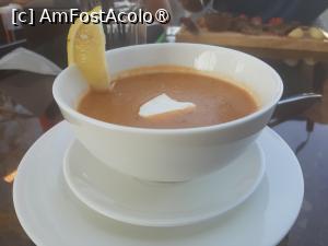 [P33] Restaurantul » foto by adso
 - 
<span class="allrVoted glyphicon glyphicon-heart hidden" id="av1511941"></span>
<a class="m-l-10 hidden" id="sv1511941" onclick="voting_Foto_DelVot(,1511941,29212)" role="button">șterge vot <span class="glyphicon glyphicon-remove"></span></a>
<a id="v91511941" class=" c-red"  onclick="voting_Foto_SetVot(1511941)" role="button"><span class="glyphicon glyphicon-heart-empty"></span> <b>LIKE</b> = Votează poza</a> <img class="hidden"  id="f1511941W9" src="/imagini/loader.gif" border="0" /><span class="AjErrMes hidden" id="e1511941ErM"></span>