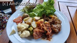 [P13] CENTARA GRAND MIRAGE BEACH, mic dejun » foto by elenaadina
 - 
<span class="allrVoted glyphicon glyphicon-heart hidden" id="av1512108"></span>
<a class="m-l-10 hidden" id="sv1512108" onclick="voting_Foto_DelVot(,1512108,29213)" role="button">șterge vot <span class="glyphicon glyphicon-remove"></span></a>
<a id="v91512108" class=" c-red"  onclick="voting_Foto_SetVot(1512108)" role="button"><span class="glyphicon glyphicon-heart-empty"></span> <b>LIKE</b> = Votează poza</a> <img class="hidden"  id="f1512108W9" src="/imagini/loader.gif" border="0" /><span class="AjErrMes hidden" id="e1512108ErM"></span>