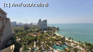 [P18] CENTARA GRAND MIRAGE BEACH, din balcon » foto by elenaadina
 - 
<span class="allrVoted glyphicon glyphicon-heart hidden" id="av1512113"></span>
<a class="m-l-10 hidden" id="sv1512113" onclick="voting_Foto_DelVot(,1512113,29213)" role="button">șterge vot <span class="glyphicon glyphicon-remove"></span></a>
<a id="v91512113" class=" c-red"  onclick="voting_Foto_SetVot(1512113)" role="button"><span class="glyphicon glyphicon-heart-empty"></span> <b>LIKE</b> = Votează poza</a> <img class="hidden"  id="f1512113W9" src="/imagini/loader.gif" border="0" /><span class="AjErrMes hidden" id="e1512113ErM"></span>