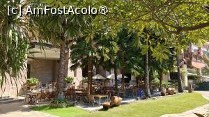 [P21] prin resort » foto by elenaadina
 - 
<span class="allrVoted glyphicon glyphicon-heart hidden" id="av1512116"></span>
<a class="m-l-10 hidden" id="sv1512116" onclick="voting_Foto_DelVot(,1512116,29213)" role="button">șterge vot <span class="glyphicon glyphicon-remove"></span></a>
<a id="v91512116" class=" c-red"  onclick="voting_Foto_SetVot(1512116)" role="button"><span class="glyphicon glyphicon-heart-empty"></span> <b>LIKE</b> = Votează poza</a> <img class="hidden"  id="f1512116W9" src="/imagini/loader.gif" border="0" /><span class="AjErrMes hidden" id="e1512116ErM"></span>