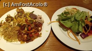 [P33]  -- <small>// FĂRĂ DESCRIERE</small> » foto by elenaadina
 - 
<span class="allrVoted glyphicon glyphicon-heart hidden" id="av1512128"></span>
<a class="m-l-10 hidden" id="sv1512128" onclick="voting_Foto_DelVot(,1512128,29213)" role="button">șterge vot <span class="glyphicon glyphicon-remove"></span></a>
<a id="v91512128" class=" c-red"  onclick="voting_Foto_SetVot(1512128)" role="button"><span class="glyphicon glyphicon-heart-empty"></span> <b>LIKE</b> = Votează poza</a> <img class="hidden"  id="f1512128W9" src="/imagini/loader.gif" border="0" /><span class="AjErrMes hidden" id="e1512128ErM"></span>