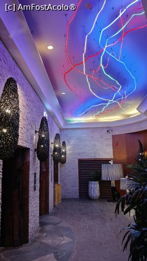 [P42]  -- <small>// FĂRĂ DESCRIERE</small> » foto by elenaadina
 - 
<span class="allrVoted glyphicon glyphicon-heart hidden" id="av1512137"></span>
<a class="m-l-10 hidden" id="sv1512137" onclick="voting_Foto_DelVot(,1512137,29213)" role="button">șterge vot <span class="glyphicon glyphicon-remove"></span></a>
<a id="v91512137" class=" c-red"  onclick="voting_Foto_SetVot(1512137)" role="button"><span class="glyphicon glyphicon-heart-empty"></span> <b>LIKE</b> = Votează poza</a> <img class="hidden"  id="f1512137W9" src="/imagini/loader.gif" border="0" /><span class="AjErrMes hidden" id="e1512137ErM"></span>