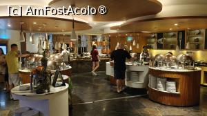 [P44] restaurant, micul dejun » foto by elenaadina
 - 
<span class="allrVoted glyphicon glyphicon-heart hidden" id="av1512139"></span>
<a class="m-l-10 hidden" id="sv1512139" onclick="voting_Foto_DelVot(,1512139,29213)" role="button">șterge vot <span class="glyphicon glyphicon-remove"></span></a>
<a id="v91512139" class=" c-red"  onclick="voting_Foto_SetVot(1512139)" role="button"><span class="glyphicon glyphicon-heart-empty"></span> <b>LIKE</b> = Votează poza</a> <img class="hidden"  id="f1512139W9" src="/imagini/loader.gif" border="0" /><span class="AjErrMes hidden" id="e1512139ErM"></span>