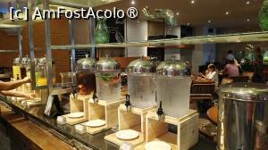 [P45] restaurant, micul dejun » foto by elenaadina
 - 
<span class="allrVoted glyphicon glyphicon-heart hidden" id="av1512140"></span>
<a class="m-l-10 hidden" id="sv1512140" onclick="voting_Foto_DelVot(,1512140,29213)" role="button">șterge vot <span class="glyphicon glyphicon-remove"></span></a>
<a id="v91512140" class=" c-red"  onclick="voting_Foto_SetVot(1512140)" role="button"><span class="glyphicon glyphicon-heart-empty"></span> <b>LIKE</b> = Votează poza</a> <img class="hidden"  id="f1512140W9" src="/imagini/loader.gif" border="0" /><span class="AjErrMes hidden" id="e1512140ErM"></span>