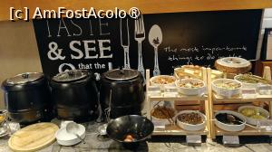 [P46] restaurant, micul dejun » foto by elenaadina
 - 
<span class="allrVoted glyphicon glyphicon-heart hidden" id="av1512141"></span>
<a class="m-l-10 hidden" id="sv1512141" onclick="voting_Foto_DelVot(,1512141,29213)" role="button">șterge vot <span class="glyphicon glyphicon-remove"></span></a>
<a id="v91512141" class=" c-red"  onclick="voting_Foto_SetVot(1512141)" role="button"><span class="glyphicon glyphicon-heart-empty"></span> <b>LIKE</b> = Votează poza</a> <img class="hidden"  id="f1512141W9" src="/imagini/loader.gif" border="0" /><span class="AjErrMes hidden" id="e1512141ErM"></span>