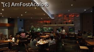 [P50]  -- <small>// FĂRĂ DESCRIERE</small> » foto by elenaadina
 - 
<span class="allrVoted glyphicon glyphicon-heart hidden" id="av1512145"></span>
<a class="m-l-10 hidden" id="sv1512145" onclick="voting_Foto_DelVot(,1512145,29213)" role="button">șterge vot <span class="glyphicon glyphicon-remove"></span></a>
<a id="v91512145" class=" c-red"  onclick="voting_Foto_SetVot(1512145)" role="button"><span class="glyphicon glyphicon-heart-empty"></span> <b>LIKE</b> = Votează poza</a> <img class="hidden"  id="f1512145W9" src="/imagini/loader.gif" border="0" /><span class="AjErrMes hidden" id="e1512145ErM"></span>