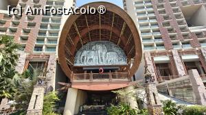 [P54]  -- <small>// FĂRĂ DESCRIERE</small> » foto by elenaadina
 - 
<span class="allrVoted glyphicon glyphicon-heart hidden" id="av1512149"></span>
<a class="m-l-10 hidden" id="sv1512149" onclick="voting_Foto_DelVot(,1512149,29213)" role="button">șterge vot <span class="glyphicon glyphicon-remove"></span></a>
<a id="v91512149" class=" c-red"  onclick="voting_Foto_SetVot(1512149)" role="button"><span class="glyphicon glyphicon-heart-empty"></span> <b>LIKE</b> = Votează poza</a> <img class="hidden"  id="f1512149W9" src="/imagini/loader.gif" border="0" /><span class="AjErrMes hidden" id="e1512149ErM"></span>