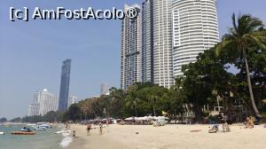 [P81] plaja resort » foto by elenaadina
 - 
<span class="allrVoted glyphicon glyphicon-heart hidden" id="av1512176"></span>
<a class="m-l-10 hidden" id="sv1512176" onclick="voting_Foto_DelVot(,1512176,29213)" role="button">șterge vot <span class="glyphicon glyphicon-remove"></span></a>
<a id="v91512176" class=" c-red"  onclick="voting_Foto_SetVot(1512176)" role="button"><span class="glyphicon glyphicon-heart-empty"></span> <b>LIKE</b> = Votează poza</a> <img class="hidden"  id="f1512176W9" src="/imagini/loader.gif" border="0" /><span class="AjErrMes hidden" id="e1512176ErM"></span>