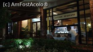 [P87]  -- <small>// FĂRĂ DESCRIERE</small> » foto by elenaadina
 - 
<span class="allrVoted glyphicon glyphicon-heart hidden" id="av1512182"></span>
<a class="m-l-10 hidden" id="sv1512182" onclick="voting_Foto_DelVot(,1512182,29213)" role="button">șterge vot <span class="glyphicon glyphicon-remove"></span></a>
<a id="v91512182" class=" c-red"  onclick="voting_Foto_SetVot(1512182)" role="button"><span class="glyphicon glyphicon-heart-empty"></span> <b>LIKE</b> = Votează poza</a> <img class="hidden"  id="f1512182W9" src="/imagini/loader.gif" border="0" /><span class="AjErrMes hidden" id="e1512182ErM"></span>