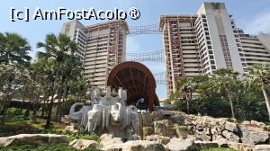 [P91]  -- <small>// FĂRĂ DESCRIERE</small> » foto by elenaadina
 - 
<span class="allrVoted glyphicon glyphicon-heart hidden" id="av1512186"></span>
<a class="m-l-10 hidden" id="sv1512186" onclick="voting_Foto_DelVot(,1512186,29213)" role="button">șterge vot <span class="glyphicon glyphicon-remove"></span></a>
<a id="v91512186" class=" c-red"  onclick="voting_Foto_SetVot(1512186)" role="button"><span class="glyphicon glyphicon-heart-empty"></span> <b>LIKE</b> = Votează poza</a> <img class="hidden"  id="f1512186W9" src="/imagini/loader.gif" border="0" /><span class="AjErrMes hidden" id="e1512186ErM"></span>