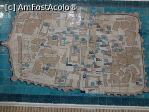 [P17] Hiva noaptea
Mozaicul cu harta orașului vechi » foto by adso
 - 
<span class="allrVoted glyphicon glyphicon-heart hidden" id="av1512299"></span>
<a class="m-l-10 hidden" id="sv1512299" onclick="voting_Foto_DelVot(,1512299,29214)" role="button">șterge vot <span class="glyphicon glyphicon-remove"></span></a>
<a id="v91512299" class=" c-red"  onclick="voting_Foto_SetVot(1512299)" role="button"><span class="glyphicon glyphicon-heart-empty"></span> <b>LIKE</b> = Votează poza</a> <img class="hidden"  id="f1512299W9" src="/imagini/loader.gif" border="0" /><span class="AjErrMes hidden" id="e1512299ErM"></span>