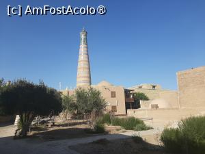 [P40] Hiva ziua
Acesta e Minaretul lung (înalt) » foto by adso
 - 
<span class="allrVoted glyphicon glyphicon-heart hidden" id="av1512322"></span>
<a class="m-l-10 hidden" id="sv1512322" onclick="voting_Foto_DelVot(,1512322,29214)" role="button">șterge vot <span class="glyphicon glyphicon-remove"></span></a>
<a id="v91512322" class=" c-red"  onclick="voting_Foto_SetVot(1512322)" role="button"><span class="glyphicon glyphicon-heart-empty"></span> <b>LIKE</b> = Votează poza</a> <img class="hidden"  id="f1512322W9" src="/imagini/loader.gif" border="0" /><span class="AjErrMes hidden" id="e1512322ErM"></span>