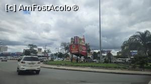 [P02] Lusaka am purces la drum » foto by robert
 - 
<span class="allrVoted glyphicon glyphicon-heart hidden" id="av1512670"></span>
<a class="m-l-10 hidden" id="sv1512670" onclick="voting_Foto_DelVot(,1512670,29216)" role="button">șterge vot <span class="glyphicon glyphicon-remove"></span></a>
<a id="v91512670" class=" c-red"  onclick="voting_Foto_SetVot(1512670)" role="button"><span class="glyphicon glyphicon-heart-empty"></span> <b>LIKE</b> = Votează poza</a> <img class="hidden"  id="f1512670W9" src="/imagini/loader.gif" border="0" /><span class="AjErrMes hidden" id="e1512670ErM"></span>