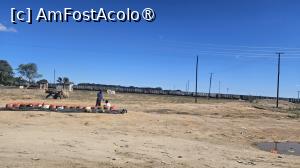 [P22] drumul spre Livingstone » foto by robert
 - 
<span class="allrVoted glyphicon glyphicon-heart hidden" id="av1512690"></span>
<a class="m-l-10 hidden" id="sv1512690" onclick="voting_Foto_DelVot(,1512690,29216)" role="button">șterge vot <span class="glyphicon glyphicon-remove"></span></a>
<a id="v91512690" class=" c-red"  onclick="voting_Foto_SetVot(1512690)" role="button"><span class="glyphicon glyphicon-heart-empty"></span> <b>LIKE</b> = Votează poza</a> <img class="hidden"  id="f1512690W9" src="/imagini/loader.gif" border="0" /><span class="AjErrMes hidden" id="e1512690ErM"></span>