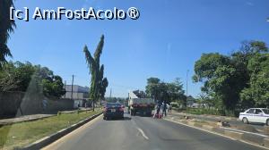 [P25] am ajuns în Livingstone » foto by robert
 - 
<span class="allrVoted glyphicon glyphicon-heart hidden" id="av1512693"></span>
<a class="m-l-10 hidden" id="sv1512693" onclick="voting_Foto_DelVot(,1512693,29216)" role="button">șterge vot <span class="glyphicon glyphicon-remove"></span></a>
<a id="v91512693" class=" c-red"  onclick="voting_Foto_SetVot(1512693)" role="button"><span class="glyphicon glyphicon-heart-empty"></span> <b>LIKE</b> = Votează poza</a> <img class="hidden"  id="f1512693W9" src="/imagini/loader.gif" border="0" /><span class="AjErrMes hidden" id="e1512693ErM"></span>