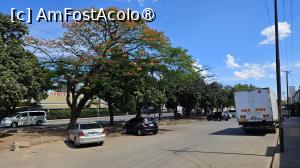 [P29] am ajuns în Livingstone » foto by robert
 - 
<span class="allrVoted glyphicon glyphicon-heart hidden" id="av1512697"></span>
<a class="m-l-10 hidden" id="sv1512697" onclick="voting_Foto_DelVot(,1512697,29216)" role="button">șterge vot <span class="glyphicon glyphicon-remove"></span></a>
<a id="v91512697" class=" c-red"  onclick="voting_Foto_SetVot(1512697)" role="button"><span class="glyphicon glyphicon-heart-empty"></span> <b>LIKE</b> = Votează poza</a> <img class="hidden"  id="f1512697W9" src="/imagini/loader.gif" border="0" /><span class="AjErrMes hidden" id="e1512697ErM"></span>