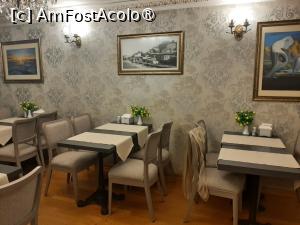 [P19] Hotel Gritti Pera » foto by adso
 - 
<span class="allrVoted glyphicon glyphicon-heart hidden" id="av1512897"></span>
<a class="m-l-10 hidden" id="sv1512897" onclick="voting_Foto_DelVot(,1512897,29218)" role="button">șterge vot <span class="glyphicon glyphicon-remove"></span></a>
<a id="v91512897" class=" c-red"  onclick="voting_Foto_SetVot(1512897)" role="button"><span class="glyphicon glyphicon-heart-empty"></span> <b>LIKE</b> = Votează poza</a> <img class="hidden"  id="f1512897W9" src="/imagini/loader.gif" border="0" /><span class="AjErrMes hidden" id="e1512897ErM"></span>