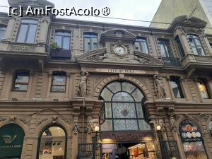 [P50] İstiklal Caddesi » foto by adso
 - 
<span class="allrVoted glyphicon glyphicon-heart hidden" id="av1512928"></span>
<a class="m-l-10 hidden" id="sv1512928" onclick="voting_Foto_DelVot(,1512928,29218)" role="button">șterge vot <span class="glyphicon glyphicon-remove"></span></a>
<a id="v91512928" class=" c-red"  onclick="voting_Foto_SetVot(1512928)" role="button"><span class="glyphicon glyphicon-heart-empty"></span> <b>LIKE</b> = Votează poza</a> <img class="hidden"  id="f1512928W9" src="/imagini/loader.gif" border="0" /><span class="AjErrMes hidden" id="e1512928ErM"></span>