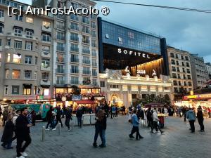 [P55] Piața Taksim » foto by adso
 - 
<span class="allrVoted glyphicon glyphicon-heart hidden" id="av1512933"></span>
<a class="m-l-10 hidden" id="sv1512933" onclick="voting_Foto_DelVot(,1512933,29218)" role="button">șterge vot <span class="glyphicon glyphicon-remove"></span></a>
<a id="v91512933" class=" c-red"  onclick="voting_Foto_SetVot(1512933)" role="button"><span class="glyphicon glyphicon-heart-empty"></span> <b>LIKE</b> = Votează poza</a> <img class="hidden"  id="f1512933W9" src="/imagini/loader.gif" border="0" /><span class="AjErrMes hidden" id="e1512933ErM"></span>