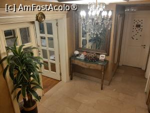 [P06] Hotel Gritti Pera » foto by adso
 - 
<span class="allrVoted glyphicon glyphicon-heart hidden" id="av1512884"></span>
<a class="m-l-10 hidden" id="sv1512884" onclick="voting_Foto_DelVot(,1512884,29218)" role="button">șterge vot <span class="glyphicon glyphicon-remove"></span></a>
<a id="v91512884" class=" c-red"  onclick="voting_Foto_SetVot(1512884)" role="button"><span class="glyphicon glyphicon-heart-empty"></span> <b>LIKE</b> = Votează poza</a> <img class="hidden"  id="f1512884W9" src="/imagini/loader.gif" border="0" /><span class="AjErrMes hidden" id="e1512884ErM"></span>