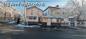 [P01] 1. Pensiunea văzută de pe trotuarul de vis-à-vis. » foto by doinafil
 - 
<span class="allrVoted glyphicon glyphicon-heart hidden" id="av1513147"></span>
<a class="m-l-10 hidden" id="sv1513147" onclick="voting_Foto_DelVot(,1513147,29219)" role="button">șterge vot <span class="glyphicon glyphicon-remove"></span></a>
<a id="v91513147" class=" c-red"  onclick="voting_Foto_SetVot(1513147)" role="button"><span class="glyphicon glyphicon-heart-empty"></span> <b>LIKE</b> = Votează poza</a> <img class="hidden"  id="f1513147W9" src="/imagini/loader.gif" border="0" /><span class="AjErrMes hidden" id="e1513147ErM"></span>