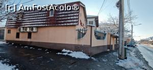 [P02] 2. Pensiunea văzută din lateral. » foto by doinafil
 - 
<span class="allrVoted glyphicon glyphicon-heart hidden" id="av1513148"></span>
<a class="m-l-10 hidden" id="sv1513148" onclick="voting_Foto_DelVot(,1513148,29219)" role="button">șterge vot <span class="glyphicon glyphicon-remove"></span></a>
<a id="v91513148" class=" c-red"  onclick="voting_Foto_SetVot(1513148)" role="button"><span class="glyphicon glyphicon-heart-empty"></span> <b>LIKE</b> = Votează poza</a> <img class="hidden"  id="f1513148W9" src="/imagini/loader.gif" border="0" /><span class="AjErrMes hidden" id="e1513148ErM"></span>