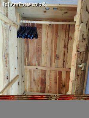 [P13] Camera noastră » foto by crismis
 - 
<span class="allrVoted glyphicon glyphicon-heart hidden" id="av1513907"></span>
<a class="m-l-10 hidden" id="sv1513907" onclick="voting_Foto_DelVot(,1513907,29221)" role="button">șterge vot <span class="glyphicon glyphicon-remove"></span></a>
<a id="v91513907" class=" c-red"  onclick="voting_Foto_SetVot(1513907)" role="button"><span class="glyphicon glyphicon-heart-empty"></span> <b>LIKE</b> = Votează poza</a> <img class="hidden"  id="f1513907W9" src="/imagini/loader.gif" border="0" /><span class="AjErrMes hidden" id="e1513907ErM"></span>