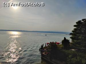 [P20] Vedere de pe balconaș spre dreapta » foto by crismis
 - 
<span class="allrVoted glyphicon glyphicon-heart hidden" id="av1513913"></span>
<a class="m-l-10 hidden" id="sv1513913" onclick="voting_Foto_DelVot(,1513913,29221)" role="button">șterge vot <span class="glyphicon glyphicon-remove"></span></a>
<a id="v91513913" class=" c-red"  onclick="voting_Foto_SetVot(1513913)" role="button"><span class="glyphicon glyphicon-heart-empty"></span> <b>LIKE</b> = Votează poza</a> <img class="hidden"  id="f1513913W9" src="/imagini/loader.gif" border="0" /><span class="AjErrMes hidden" id="e1513913ErM"></span>