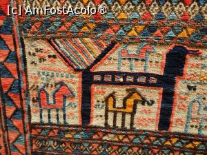 [P33] Decorațiuni în hotel » foto by crismis
 - 
<span class="allrVoted glyphicon glyphicon-heart hidden" id="av1513923"></span>
<a class="m-l-10 hidden" id="sv1513923" onclick="voting_Foto_DelVot(,1513923,29221)" role="button">șterge vot <span class="glyphicon glyphicon-remove"></span></a>
<a id="v91513923" class=" c-red"  onclick="voting_Foto_SetVot(1513923)" role="button"><span class="glyphicon glyphicon-heart-empty"></span> <b>LIKE</b> = Votează poza</a> <img class="hidden"  id="f1513923W9" src="/imagini/loader.gif" border="0" /><span class="AjErrMes hidden" id="e1513923ErM"></span>