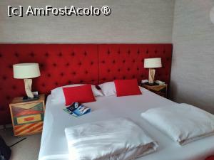 [P04] Camera noastră » foto by crismis
 - 
<span class="allrVoted glyphicon glyphicon-heart hidden" id="av1513899"></span>
<a class="m-l-10 hidden" id="sv1513899" onclick="voting_Foto_DelVot(,1513899,29221)" role="button">șterge vot <span class="glyphicon glyphicon-remove"></span></a>
<a id="v91513899" class=" c-red"  onclick="voting_Foto_SetVot(1513899)" role="button"><span class="glyphicon glyphicon-heart-empty"></span> <b>LIKE</b> = Votează poza</a> <img class="hidden"  id="f1513899W9" src="/imagini/loader.gif" border="0" /><span class="AjErrMes hidden" id="e1513899ErM"></span>