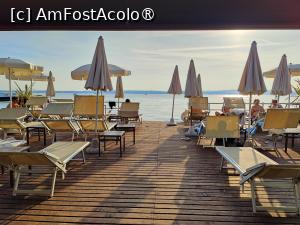 [P40] Terasa-ponton » foto by crismis
 - 
<span class="allrVoted glyphicon glyphicon-heart hidden" id="av1513930"></span>
<a class="m-l-10 hidden" id="sv1513930" onclick="voting_Foto_DelVot(,1513930,29221)" role="button">șterge vot <span class="glyphicon glyphicon-remove"></span></a>
<a id="v91513930" class=" c-red"  onclick="voting_Foto_SetVot(1513930)" role="button"><span class="glyphicon glyphicon-heart-empty"></span> <b>LIKE</b> = Votează poza</a> <img class="hidden"  id="f1513930W9" src="/imagini/loader.gif" border="0" /><span class="AjErrMes hidden" id="e1513930ErM"></span>