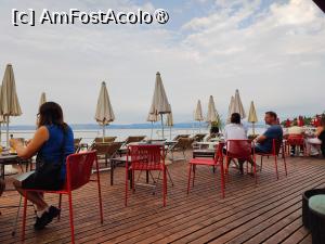 [P51] Zona exterioară de mic dejun » foto by crismis
 - 
<span class="allrVoted glyphicon glyphicon-heart hidden" id="av1513941"></span>
<a class="m-l-10 hidden" id="sv1513941" onclick="voting_Foto_DelVot(,1513941,29221)" role="button">șterge vot <span class="glyphicon glyphicon-remove"></span></a>
<a id="v91513941" class=" c-red"  onclick="voting_Foto_SetVot(1513941)" role="button"><span class="glyphicon glyphicon-heart-empty"></span> <b>LIKE</b> = Votează poza</a> <img class="hidden"  id="f1513941W9" src="/imagini/loader.gif" border="0" /><span class="AjErrMes hidden" id="e1513941ErM"></span>