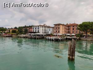 [P54] Hotel Flaminia (cel alb) văzut de la debarcader » foto by crismis
 - 
<span class="allrVoted glyphicon glyphicon-heart hidden" id="av1513944"></span>
<a class="m-l-10 hidden" id="sv1513944" onclick="voting_Foto_DelVot(,1513944,29221)" role="button">șterge vot <span class="glyphicon glyphicon-remove"></span></a>
<a id="v91513944" class=" c-red"  onclick="voting_Foto_SetVot(1513944)" role="button"><span class="glyphicon glyphicon-heart-empty"></span> <b>LIKE</b> = Votează poza</a> <img class="hidden"  id="f1513944W9" src="/imagini/loader.gif" border="0" /><span class="AjErrMes hidden" id="e1513944ErM"></span>