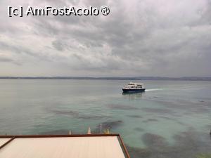 [P60] Culorile schimbătoare ale lacului » foto by crismis
 - 
<span class="allrVoted glyphicon glyphicon-heart hidden" id="av1513947"></span>
<a class="m-l-10 hidden" id="sv1513947" onclick="voting_Foto_DelVot(,1513947,29221)" role="button">șterge vot <span class="glyphicon glyphicon-remove"></span></a>
<a id="v91513947" class=" c-red"  onclick="voting_Foto_SetVot(1513947)" role="button"><span class="glyphicon glyphicon-heart-empty"></span> <b>LIKE</b> = Votează poza</a> <img class="hidden"  id="f1513947W9" src="/imagini/loader.gif" border="0" /><span class="AjErrMes hidden" id="e1513947ErM"></span>