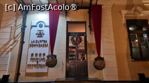 [P15] Exterior pensiune La Curtea Domnească » foto by pepsi70ro
 - 
<span class="allrVoted glyphicon glyphicon-heart hidden" id="av1514490"></span>
<a class="m-l-10 hidden" id="sv1514490" onclick="voting_Foto_DelVot(,1514490,29223)" role="button">șterge vot <span class="glyphicon glyphicon-remove"></span></a>
<a id="v91514490" class=" c-red"  onclick="voting_Foto_SetVot(1514490)" role="button"><span class="glyphicon glyphicon-heart-empty"></span> <b>LIKE</b> = Votează poza</a> <img class="hidden"  id="f1514490W9" src="/imagini/loader.gif" border="0" /><span class="AjErrMes hidden" id="e1514490ErM"></span>