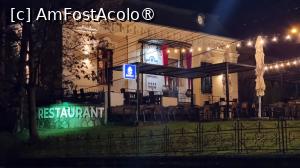 [P16] Exterior pensiune La Curtea Domnească » foto by pepsi70ro
 - 
<span class="allrVoted glyphicon glyphicon-heart hidden" id="av1514491"></span>
<a class="m-l-10 hidden" id="sv1514491" onclick="voting_Foto_DelVot(,1514491,29223)" role="button">șterge vot <span class="glyphicon glyphicon-remove"></span></a>
<a id="v91514491" class=" c-red"  onclick="voting_Foto_SetVot(1514491)" role="button"><span class="glyphicon glyphicon-heart-empty"></span> <b>LIKE</b> = Votează poza</a> <img class="hidden"  id="f1514491W9" src="/imagini/loader.gif" border="0" /><span class="AjErrMes hidden" id="e1514491ErM"></span>