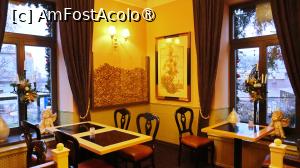 [P22] Restaurantul pensiunii » foto by pepsi70ro
 - 
<span class="allrVoted glyphicon glyphicon-heart hidden" id="av1514497"></span>
<a class="m-l-10 hidden" id="sv1514497" onclick="voting_Foto_DelVot(,1514497,29223)" role="button">șterge vot <span class="glyphicon glyphicon-remove"></span></a>
<a id="v91514497" class=" c-red"  onclick="voting_Foto_SetVot(1514497)" role="button"><span class="glyphicon glyphicon-heart-empty"></span> <b>LIKE</b> = Votează poza</a> <img class="hidden"  id="f1514497W9" src="/imagini/loader.gif" border="0" /><span class="AjErrMes hidden" id="e1514497ErM"></span>