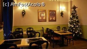 [P23] Restaurantul pensiunii » foto by pepsi70ro
 - 
<span class="allrVoted glyphicon glyphicon-heart hidden" id="av1514498"></span>
<a class="m-l-10 hidden" id="sv1514498" onclick="voting_Foto_DelVot(,1514498,29223)" role="button">șterge vot <span class="glyphicon glyphicon-remove"></span></a>
<a id="v91514498" class=" c-red"  onclick="voting_Foto_SetVot(1514498)" role="button"><span class="glyphicon glyphicon-heart-empty"></span> <b>LIKE</b> = Votează poza</a> <img class="hidden"  id="f1514498W9" src="/imagini/loader.gif" border="0" /><span class="AjErrMes hidden" id="e1514498ErM"></span>