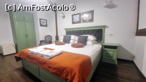 [P07] Camera mea de la etaj » foto by pepsi70ro
 - 
<span class="allrVoted glyphicon glyphicon-heart hidden" id="av1514482"></span>
<a class="m-l-10 hidden" id="sv1514482" onclick="voting_Foto_DelVot(,1514482,29223)" role="button">șterge vot <span class="glyphicon glyphicon-remove"></span></a>
<a id="v91514482" class=" c-red"  onclick="voting_Foto_SetVot(1514482)" role="button"><span class="glyphicon glyphicon-heart-empty"></span> <b>LIKE</b> = Votează poza</a> <img class="hidden"  id="f1514482W9" src="/imagini/loader.gif" border="0" /><span class="AjErrMes hidden" id="e1514482ErM"></span>