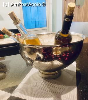 [P11] Restaurant hotel Pickalbatros » foto by ManuelaManu
 - 
<span class="allrVoted glyphicon glyphicon-heart hidden" id="av1514512"></span>
<a class="m-l-10 hidden" id="sv1514512" onclick="voting_Foto_DelVot(,1514512,29224)" role="button">șterge vot <span class="glyphicon glyphicon-remove"></span></a>
<a id="v91514512" class=" c-red"  onclick="voting_Foto_SetVot(1514512)" role="button"><span class="glyphicon glyphicon-heart-empty"></span> <b>LIKE</b> = Votează poza</a> <img class="hidden"  id="f1514512W9" src="/imagini/loader.gif" border="0" /><span class="AjErrMes hidden" id="e1514512ErM"></span>