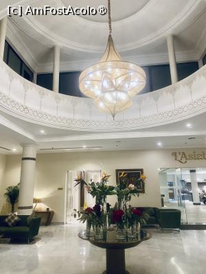 [P12] Hol recepție Hotel Pickalbatros Saga Club » foto by ManuelaManu
 - 
<span class="allrVoted glyphicon glyphicon-heart hidden" id="av1514513"></span>
<a class="m-l-10 hidden" id="sv1514513" onclick="voting_Foto_DelVot(,1514513,29224)" role="button">șterge vot <span class="glyphicon glyphicon-remove"></span></a>
<a id="v91514513" class=" c-red"  onclick="voting_Foto_SetVot(1514513)" role="button"><span class="glyphicon glyphicon-heart-empty"></span> <b>LIKE</b> = Votează poza</a> <img class="hidden"  id="f1514513W9" src="/imagini/loader.gif" border="0" /><span class="AjErrMes hidden" id="e1514513ErM"></span>