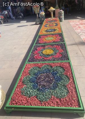 [P14] Aranjament mirodenii Maroc » foto by ManuelaManu
 - 
<span class="allrVoted glyphicon glyphicon-heart hidden" id="av1514515"></span>
<a class="m-l-10 hidden" id="sv1514515" onclick="voting_Foto_DelVot(,1514515,29224)" role="button">șterge vot <span class="glyphicon glyphicon-remove"></span></a>
<a id="v91514515" class=" c-red"  onclick="voting_Foto_SetVot(1514515)" role="button"><span class="glyphicon glyphicon-heart-empty"></span> <b>LIKE</b> = Votează poza</a> <img class="hidden"  id="f1514515W9" src="/imagini/loader.gif" border="0" /><span class="AjErrMes hidden" id="e1514515ErM"></span>