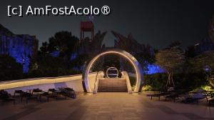 [P11] Poarta de tip „Stargate” din zona parcului acvatic » foto by elenaadina
 - 
<span class="allrVoted glyphicon glyphicon-heart hidden" id="av1514570"></span>
<a class="m-l-10 hidden" id="sv1514570" onclick="voting_Foto_DelVot(,1514570,29225)" role="button">șterge vot <span class="glyphicon glyphicon-remove"></span></a>
<a id="v91514570" class=" c-red"  onclick="voting_Foto_SetVot(1514570)" role="button"><span class="glyphicon glyphicon-heart-empty"></span> <b>LIKE</b> = Votează poza</a> <img class="hidden"  id="f1514570W9" src="/imagini/loader.gif" border="0" /><span class="AjErrMes hidden" id="e1514570ErM"></span>