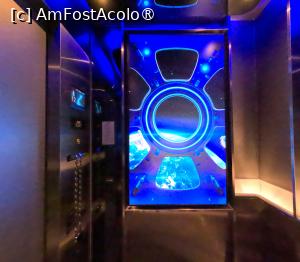 [P17] in liftul cu tema spatiala » foto by elenaadina
 - 
<span class="allrVoted glyphicon glyphicon-heart hidden" id="av1514576"></span>
<a class="m-l-10 hidden" id="sv1514576" onclick="voting_Foto_DelVot(,1514576,29225)" role="button">șterge vot <span class="glyphicon glyphicon-remove"></span></a>
<a id="v91514576" class=" c-red"  onclick="voting_Foto_SetVot(1514576)" role="button"><span class="glyphicon glyphicon-heart-empty"></span> <b>LIKE</b> = Votează poza</a> <img class="hidden"  id="f1514576W9" src="/imagini/loader.gif" border="0" /><span class="AjErrMes hidden" id="e1514576ErM"></span>