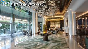 [P19] zona de lobby » foto by elenaadina
 - 
<span class="allrVoted glyphicon glyphicon-heart hidden" id="av1514578"></span>
<a class="m-l-10 hidden" id="sv1514578" onclick="voting_Foto_DelVot(,1514578,29225)" role="button">șterge vot <span class="glyphicon glyphicon-remove"></span></a>
<a id="v91514578" class=" c-red"  onclick="voting_Foto_SetVot(1514578)" role="button"><span class="glyphicon glyphicon-heart-empty"></span> <b>LIKE</b> = Votează poza</a> <img class="hidden"  id="f1514578W9" src="/imagini/loader.gif" border="0" /><span class="AjErrMes hidden" id="e1514578ErM"></span>