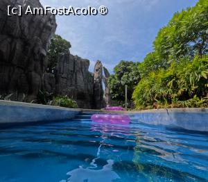 [P23] parcul acvatic » foto by elenaadina
 - 
<span class="allrVoted glyphicon glyphicon-heart hidden" id="av1514582"></span>
<a class="m-l-10 hidden" id="sv1514582" onclick="voting_Foto_DelVot(,1514582,29225)" role="button">șterge vot <span class="glyphicon glyphicon-remove"></span></a>
<a id="v91514582" class=" c-red"  onclick="voting_Foto_SetVot(1514582)" role="button"><span class="glyphicon glyphicon-heart-empty"></span> <b>LIKE</b> = Votează poza</a> <img class="hidden"  id="f1514582W9" src="/imagini/loader.gif" border="0" /><span class="AjErrMes hidden" id="e1514582ErM"></span>