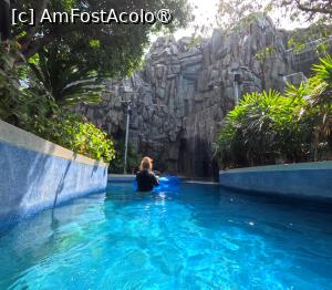 [P24] parcul acvatic » foto by elenaadina
 - 
<span class="allrVoted glyphicon glyphicon-heart hidden" id="av1514583"></span>
<a class="m-l-10 hidden" id="sv1514583" onclick="voting_Foto_DelVot(,1514583,29225)" role="button">șterge vot <span class="glyphicon glyphicon-remove"></span></a>
<a id="v91514583" class=" c-red"  onclick="voting_Foto_SetVot(1514583)" role="button"><span class="glyphicon glyphicon-heart-empty"></span> <b>LIKE</b> = Votează poza</a> <img class="hidden"  id="f1514583W9" src="/imagini/loader.gif" border="0" /><span class="AjErrMes hidden" id="e1514583ErM"></span>