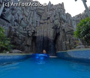 [P25] parcul acvatic » foto by elenaadina
 - 
<span class="allrVoted glyphicon glyphicon-heart hidden" id="av1514584"></span>
<a class="m-l-10 hidden" id="sv1514584" onclick="voting_Foto_DelVot(,1514584,29225)" role="button">șterge vot <span class="glyphicon glyphicon-remove"></span></a>
<a id="v91514584" class=" c-red"  onclick="voting_Foto_SetVot(1514584)" role="button"><span class="glyphicon glyphicon-heart-empty"></span> <b>LIKE</b> = Votează poza</a> <img class="hidden"  id="f1514584W9" src="/imagini/loader.gif" border="0" /><span class="AjErrMes hidden" id="e1514584ErM"></span>