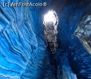 [P27] parcul acvatic » foto by elenaadina
 - 
<span class="allrVoted glyphicon glyphicon-heart hidden" id="av1514586"></span>
<a class="m-l-10 hidden" id="sv1514586" onclick="voting_Foto_DelVot(,1514586,29225)" role="button">șterge vot <span class="glyphicon glyphicon-remove"></span></a>
<a id="v91514586" class=" c-red"  onclick="voting_Foto_SetVot(1514586)" role="button"><span class="glyphicon glyphicon-heart-empty"></span> <b>LIKE</b> = Votează poza</a> <img class="hidden"  id="f1514586W9" src="/imagini/loader.gif" border="0" /><span class="AjErrMes hidden" id="e1514586ErM"></span>