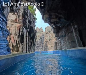 [P30] parcul acvatic » foto by elenaadina
 - 
<span class="allrVoted glyphicon glyphicon-heart hidden" id="av1514589"></span>
<a class="m-l-10 hidden" id="sv1514589" onclick="voting_Foto_DelVot(,1514589,29225)" role="button">șterge vot <span class="glyphicon glyphicon-remove"></span></a>
<a id="v91514589" class=" c-red"  onclick="voting_Foto_SetVot(1514589)" role="button"><span class="glyphicon glyphicon-heart-empty"></span> <b>LIKE</b> = Votează poza</a> <img class="hidden"  id="f1514589W9" src="/imagini/loader.gif" border="0" /><span class="AjErrMes hidden" id="e1514589ErM"></span>